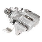 Blueprint Brake Caliper ADH245515C