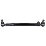 Febi Bilstein Drag Link 170628