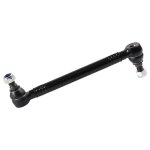 Febi Bilstein Stabiliser Link 170633