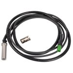 Febi Bilstein ABS Sensor 170639