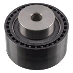 Febi Bilstein Idler Pulley 17064