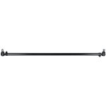 Febi Bilstein Tie Rod 170640
