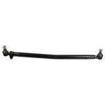 Febi Bilstein Drag Link 170641