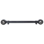 Febi Bilstein Axle Strut 170645