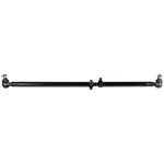 Febi Bilstein Drag Link 170647