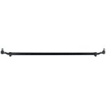 Febi Bilstein Tie Rod 170654