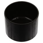 Febi Bilstein Cam Follower 17066