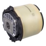 Febi Bilstein Axle Beam Mount 170660