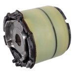 Febi Bilstein Axle Beam Mount 170661
