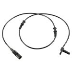 Febi Bilstein ABS Sensor 170680