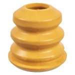 Febi Bilstein Bump Stop 170703