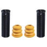 Febi Bilstein Protection Kit 170704