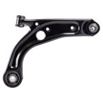 Febi Bilstein Control Arm 170707
