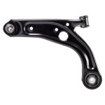 Febi Bilstein Control Arm 170709