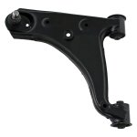 Febi Bilstein Control Arm 17071