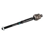 Febi Bilstein Inner Tie Rod 170710