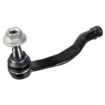Febi Bilstein Tie Rod End 170717