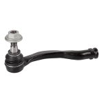 Febi Bilstein Tie Rod End 170718