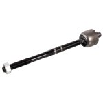 Febi Bilstein Inner Tie Rod 170719