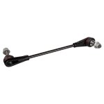 Febi Bilstein Stabiliser Link 170732
