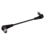 Febi Bilstein Stabiliser Link 170733