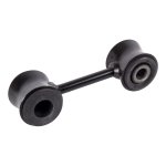 Febi Bilstein Stabiliser Link 170734