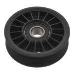 Febi Bilstein Idler Pulley 17074