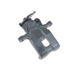 Blueprint Brake Caliper ADH24571
