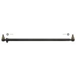 Febi Bilstein Drag Link 17075