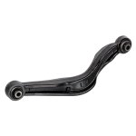 Febi Bilstein Control Arm 170753