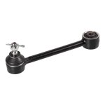 Febi Bilstein Control Arm 170760