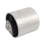 Febi Bilstein Control Arm Bush 170767
