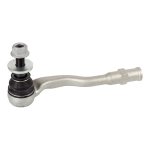 Febi Bilstein Tie Rod End 170770
