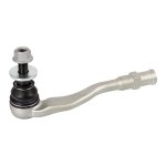 Febi Bilstein Tie Rod End 170771