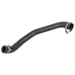 Febi Bilstein Charger Intake Hose 170774