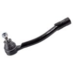 Febi Bilstein Tie Rod End 170775