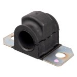 Febi Bilstein Anti Roll Bar Bush 170777