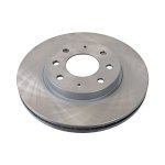 Febi Bilstein Brake Disc 170790