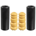 Febi Bilstein Protection Kit 170799