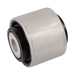 Febi Bilstein Differential Mounting 170806