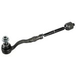 Febi Bilstein Tie Rod 170811