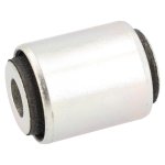 Febi Bilstein Control Arm Bush 170813