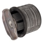 Febi Bilstein Axle Beam Mount 170816