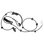 Febi Bilstein ABS Sensor 170831
