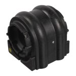 Febi Bilstein Anti Roll Bar Bush 170845