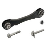 Febi Bilstein Control Arm 170854