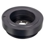 Febi Bilstein TVD Pulley 170862