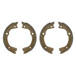 Febi Bilstein Brake Shoe Set 170877