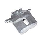Blueprint Brake Caliper ADH24841C
