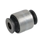 Febi Bilstein Control Arm Bush 170894